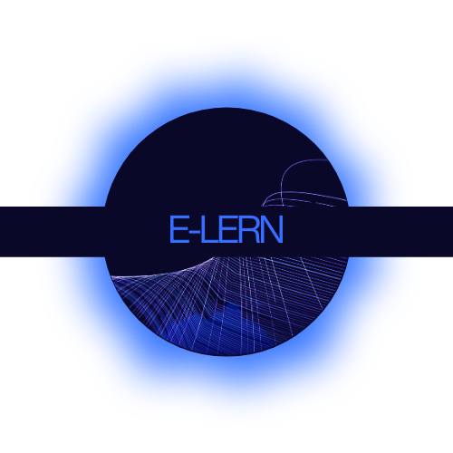 E-Lern